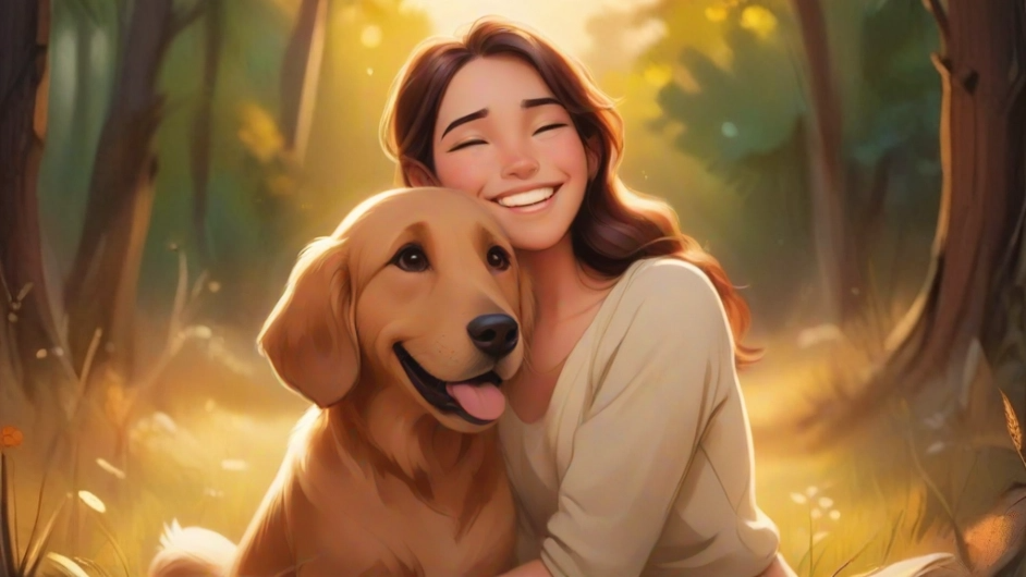 Transform Your Photos into Stunning Disney Pictures